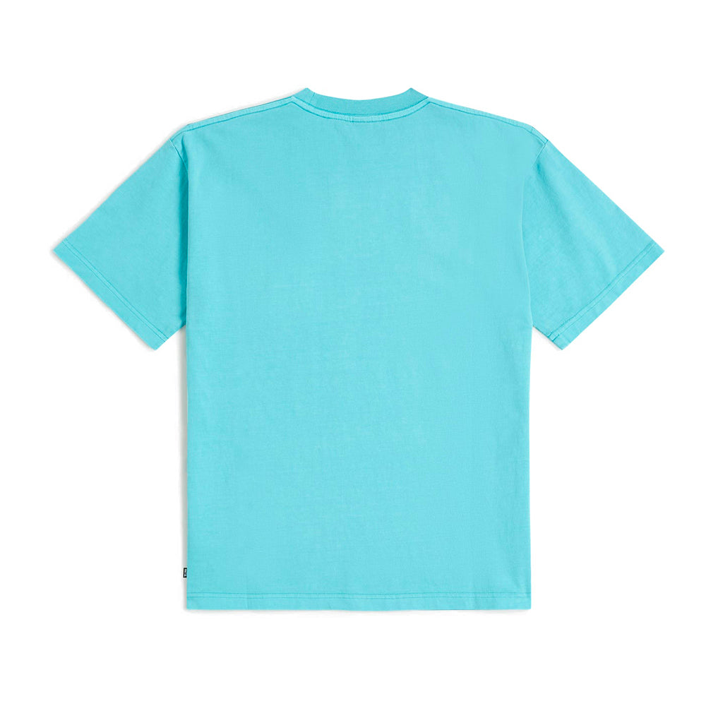Ba ic Pocket T hirt