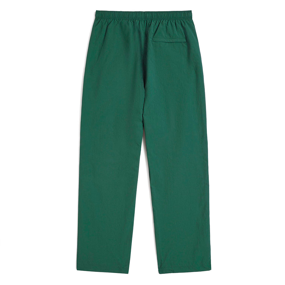 Basic M2 Ny on Track Pants