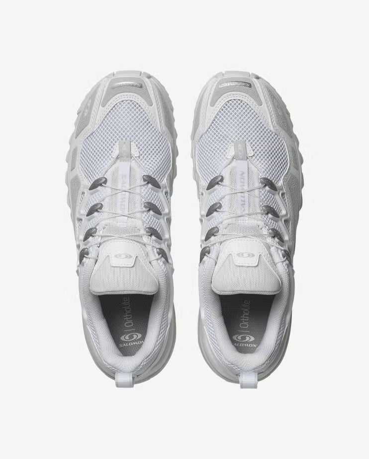 Shoes Acs + Og White/white/ftw Silver