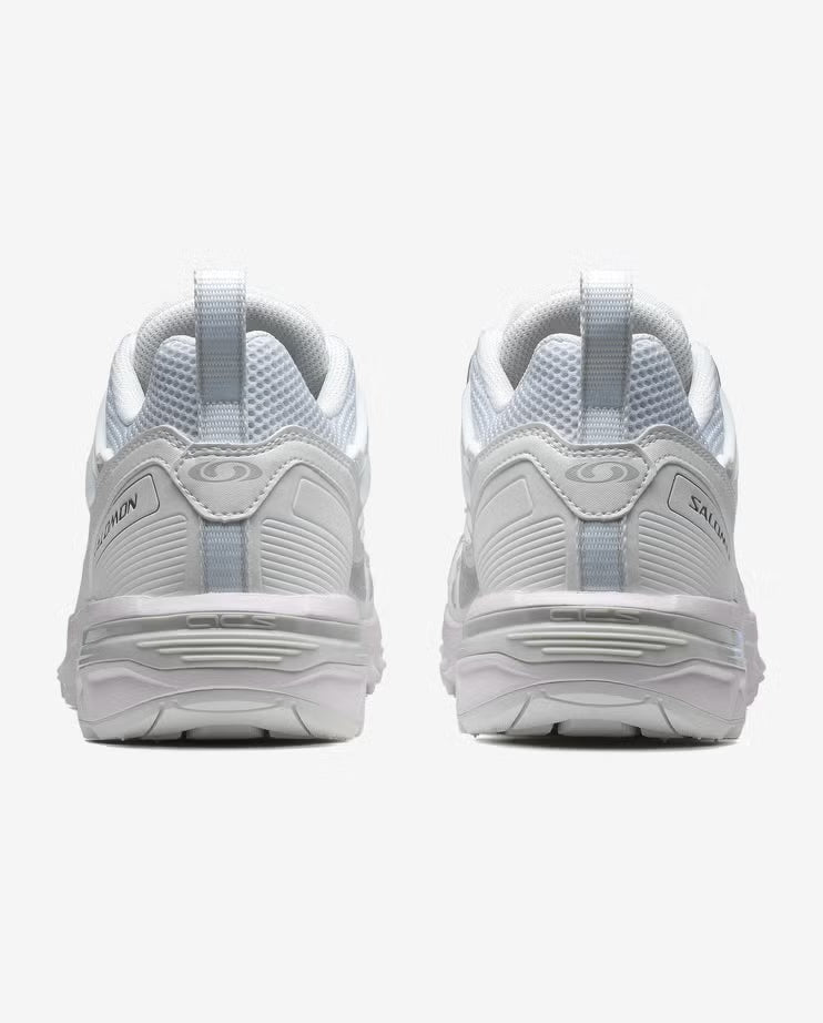 Shoes Acs + Og White/white/ftw Silver