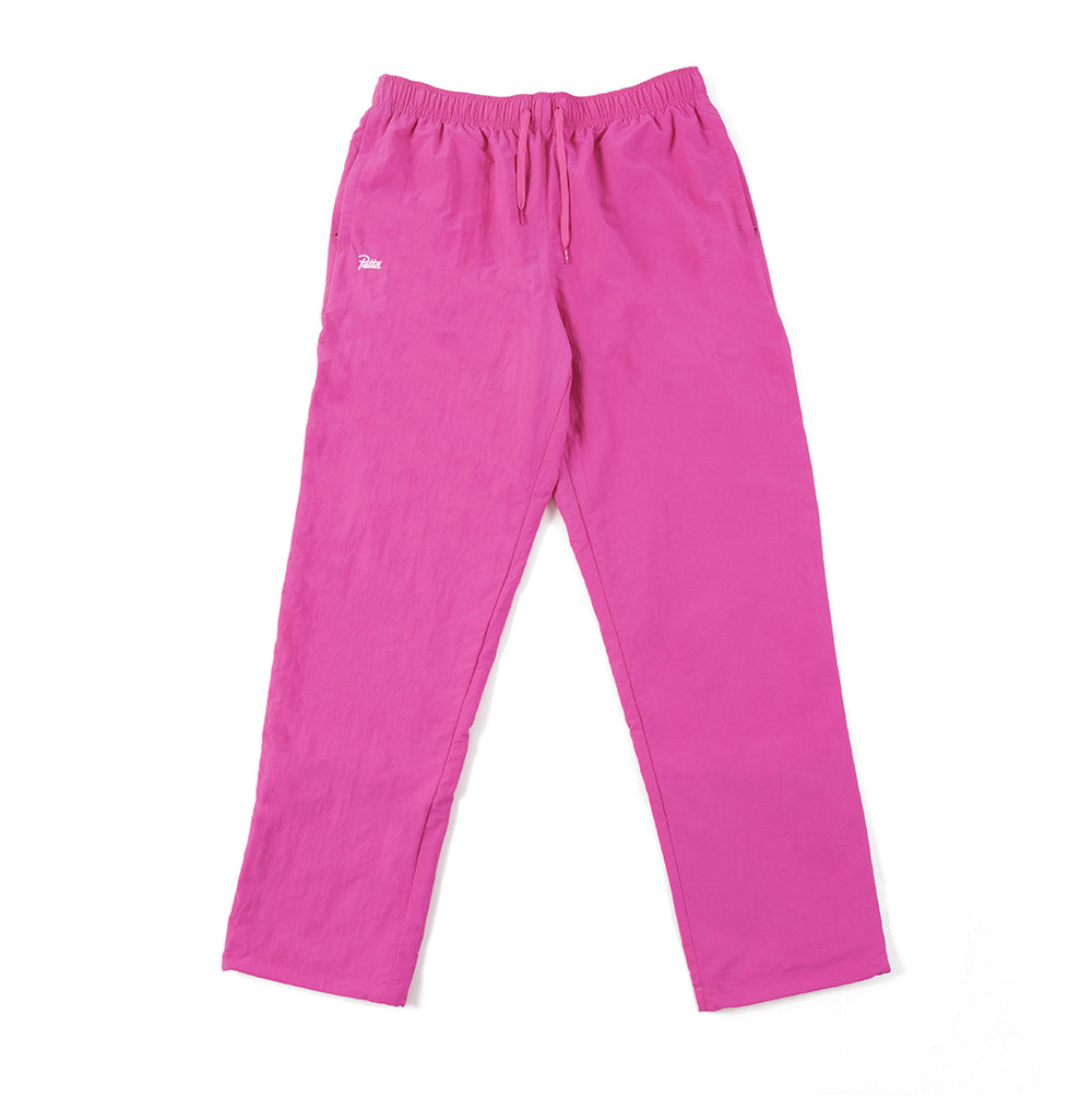 Basic Ny on M2 Track Pants