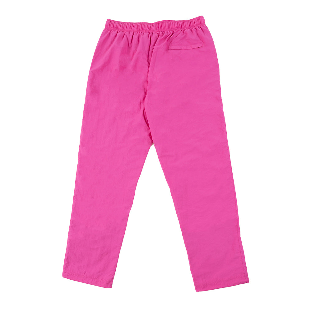 Basic Ny on M2 Track Pants