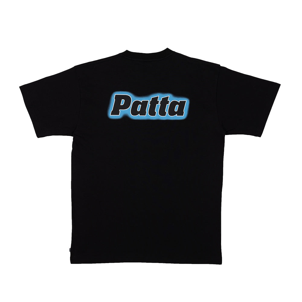 It Does  atter What You Think Washed Tshirt