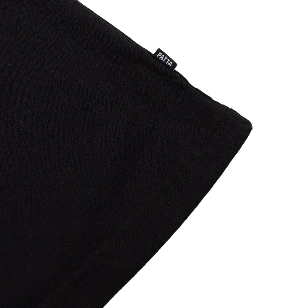 It Does  atter What You Think Washed Tshirt