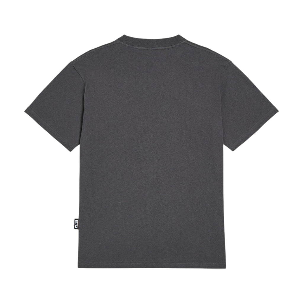 Pinned Tshirt