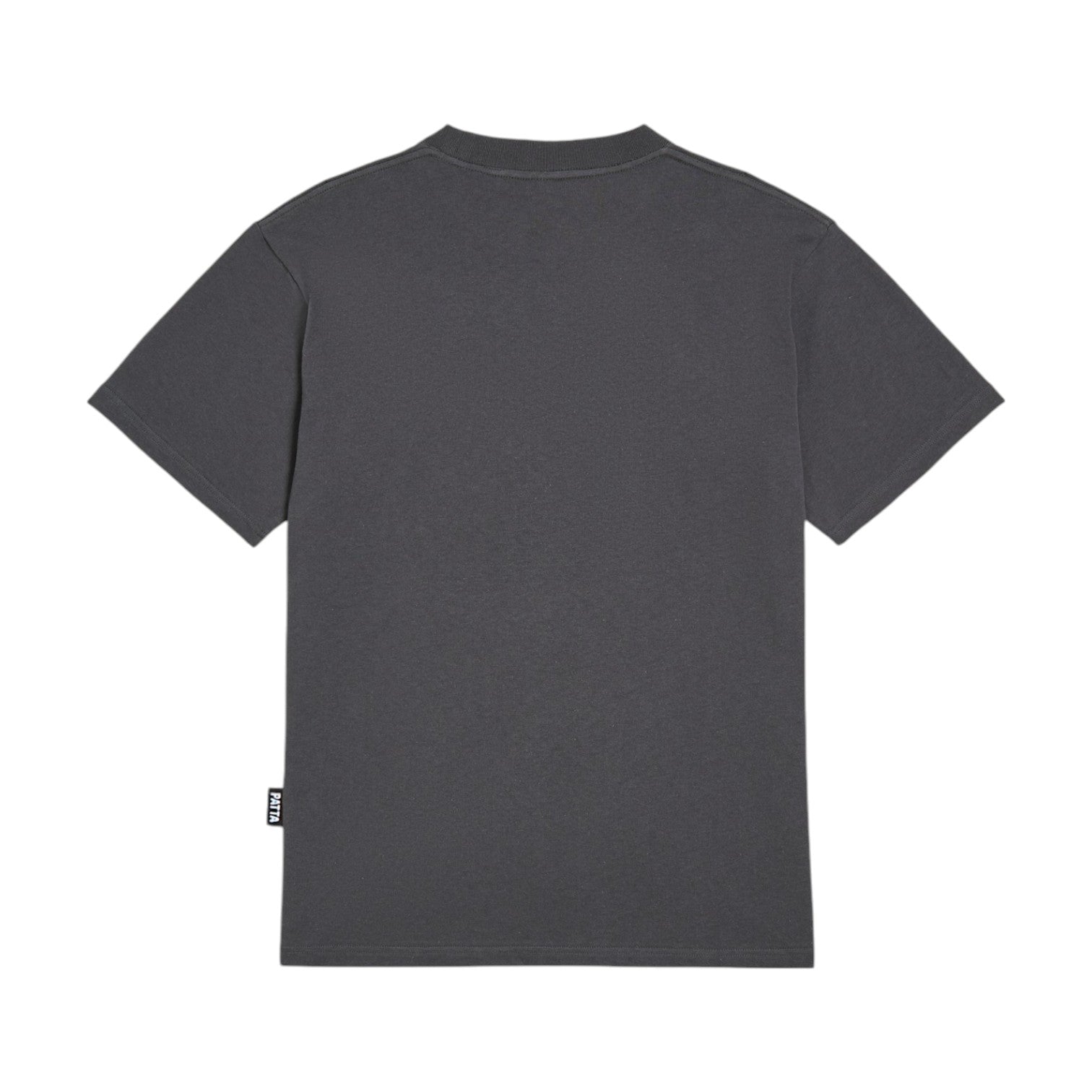 Pinned Tshirt