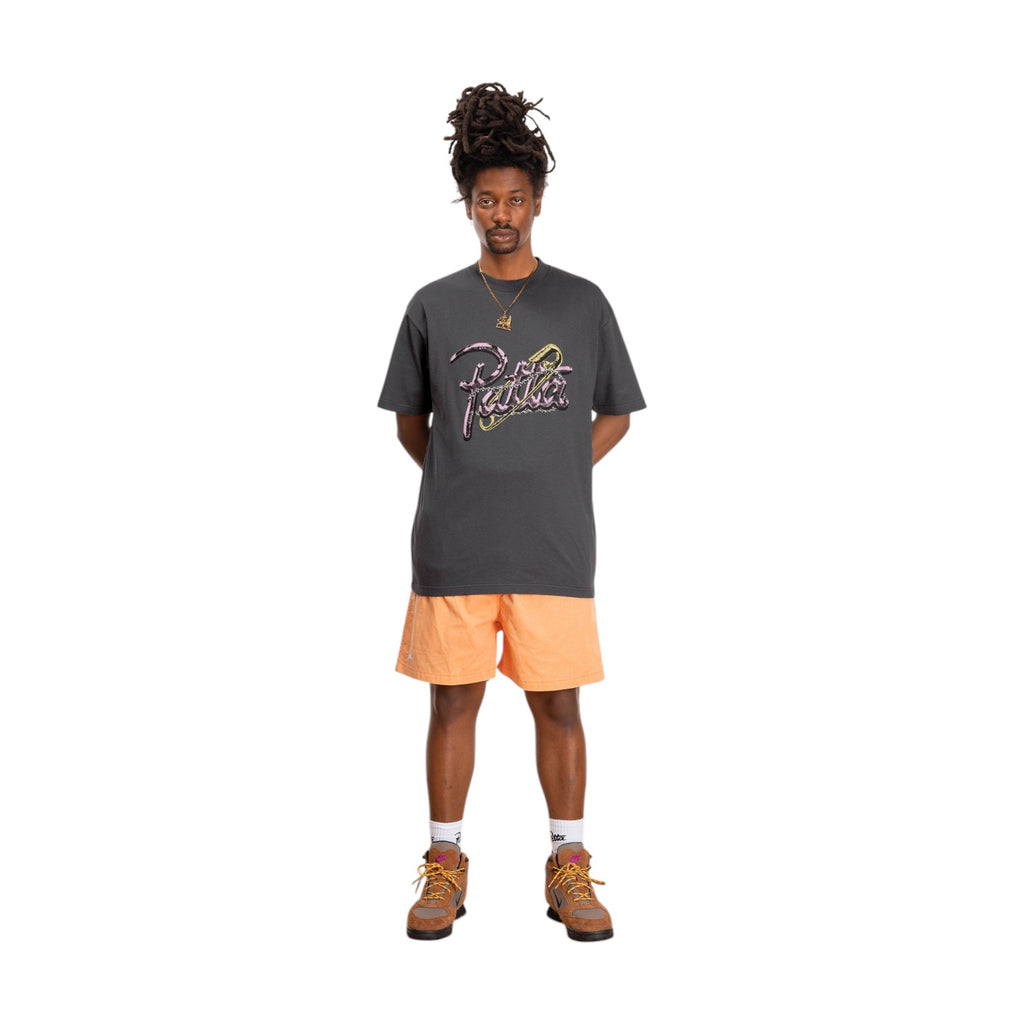 Pinned Tshirt