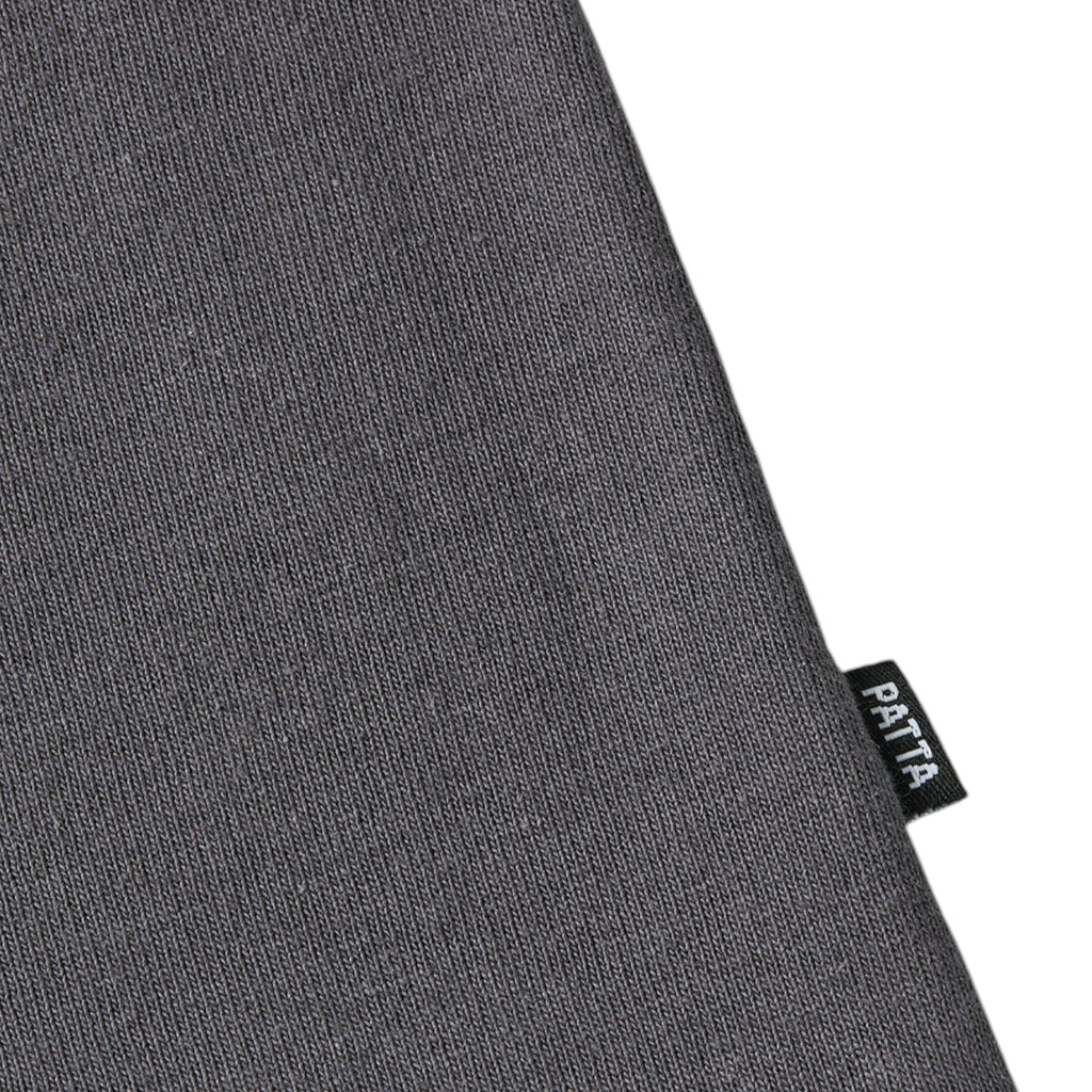 Pinned Tshirt