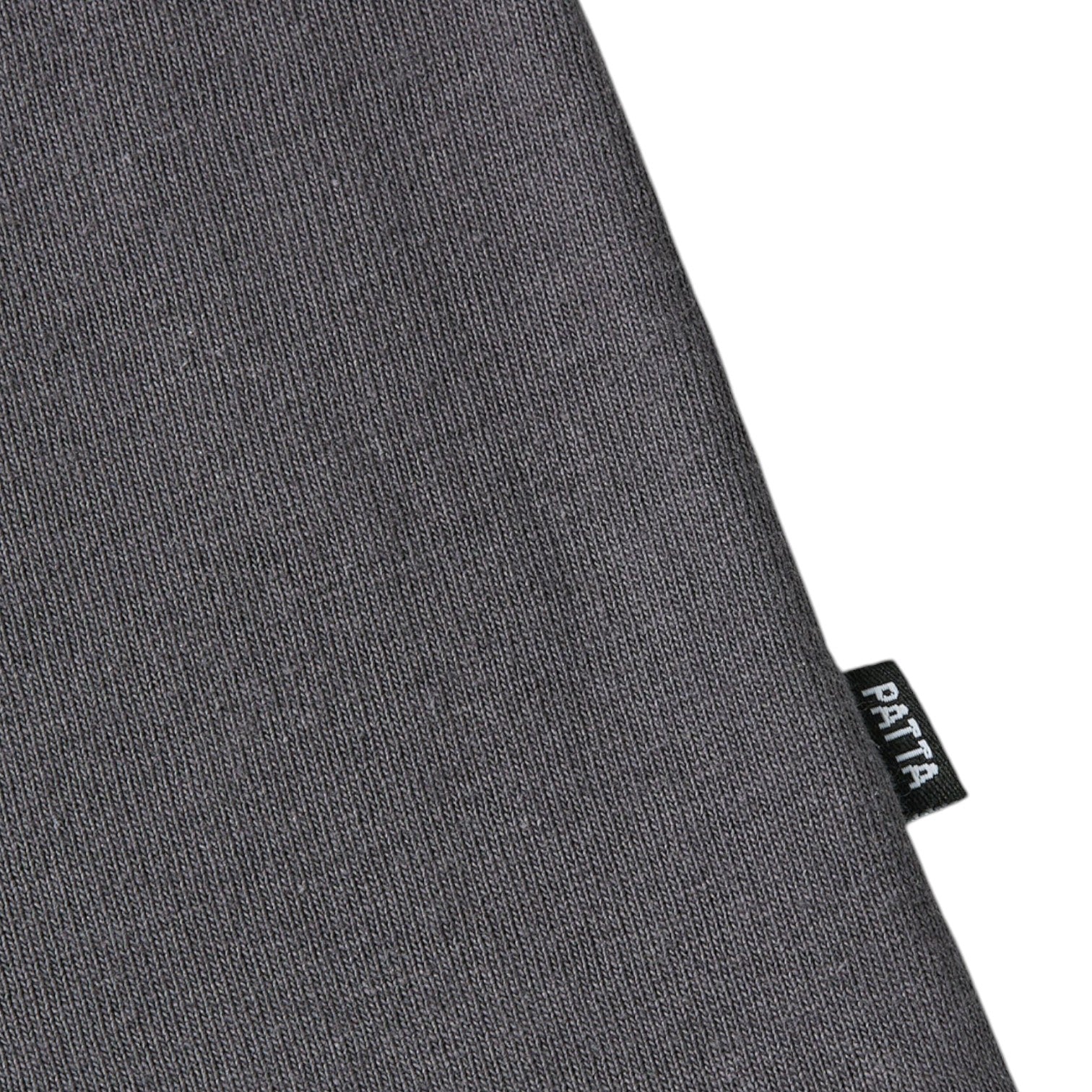Pinned Tshirt