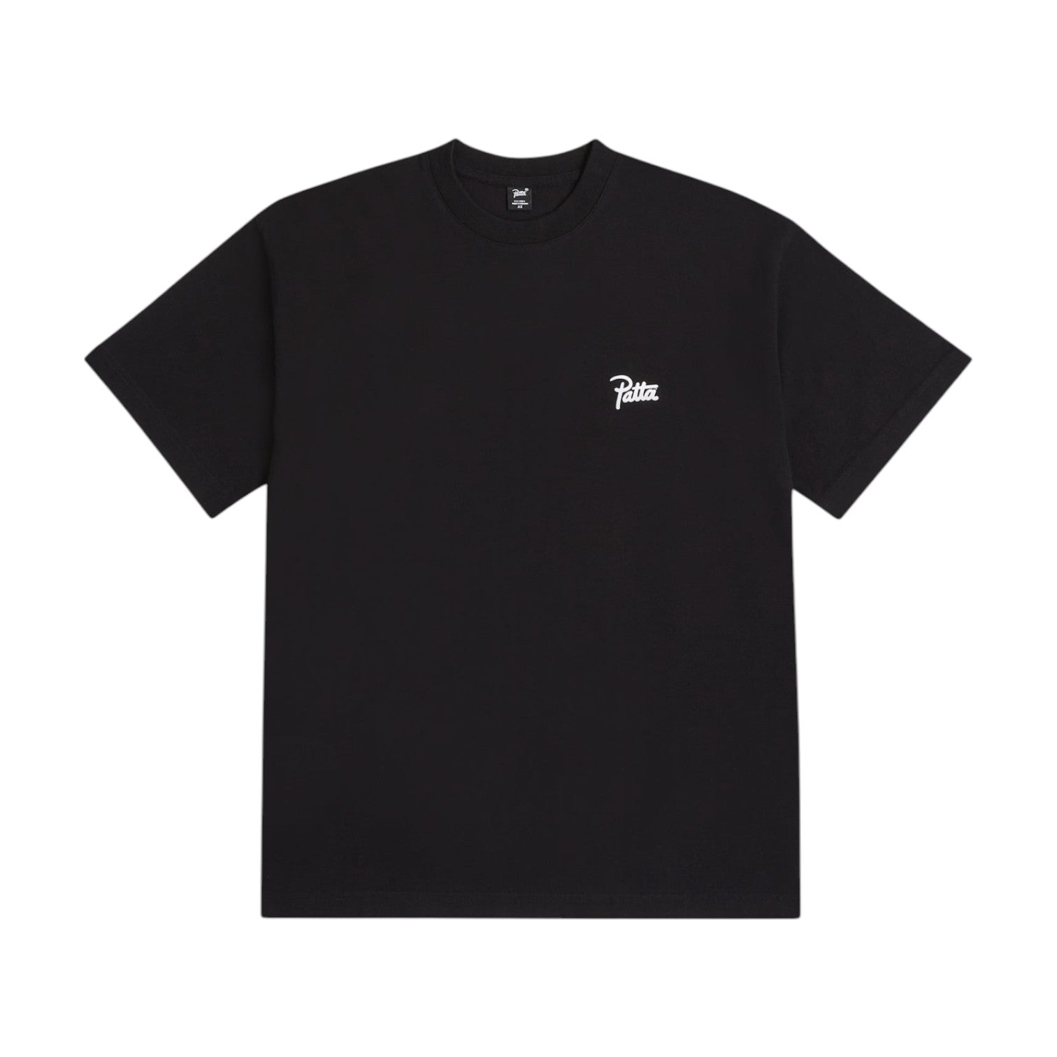 Bi  iard Tshirt B ack