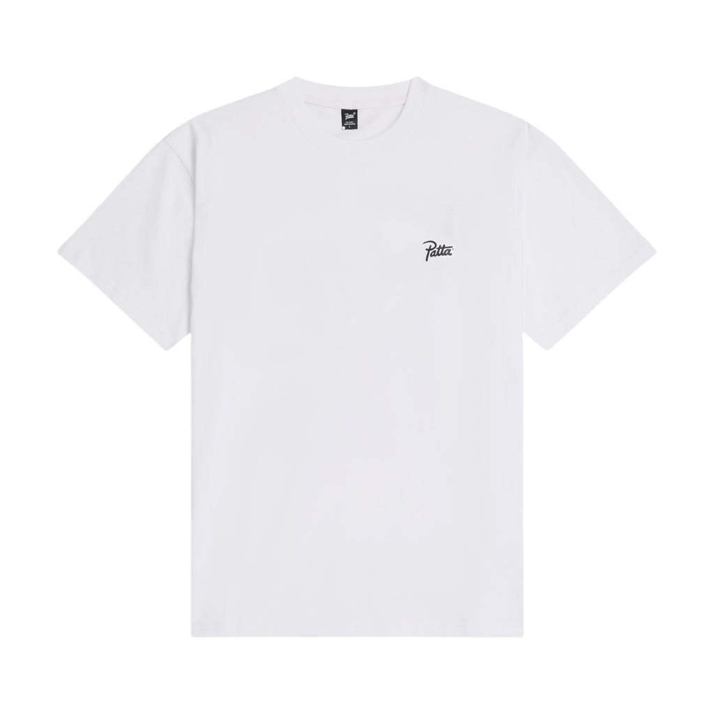 2getha4eva Tshirt