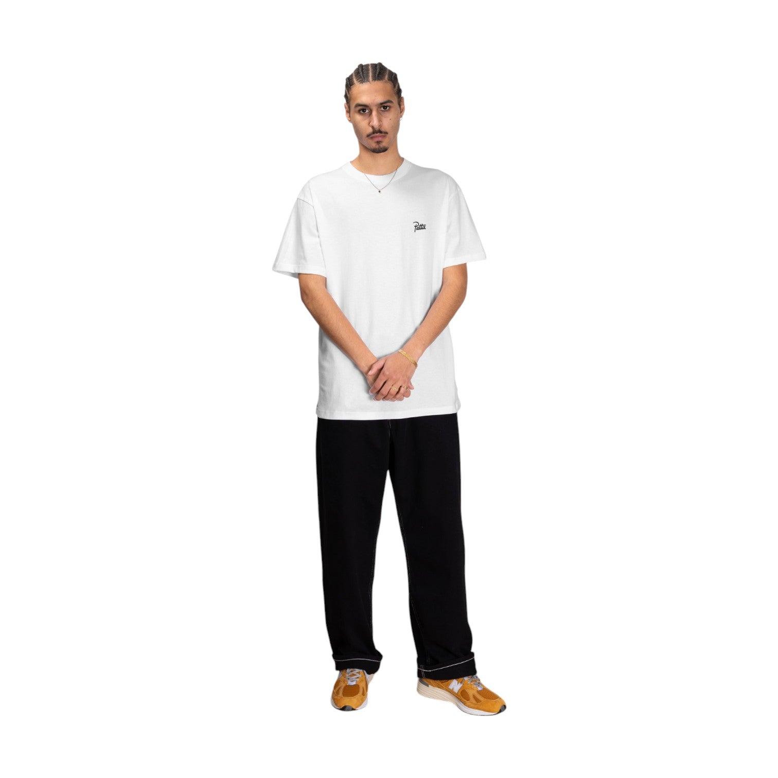 2getha4eva Tshirt
