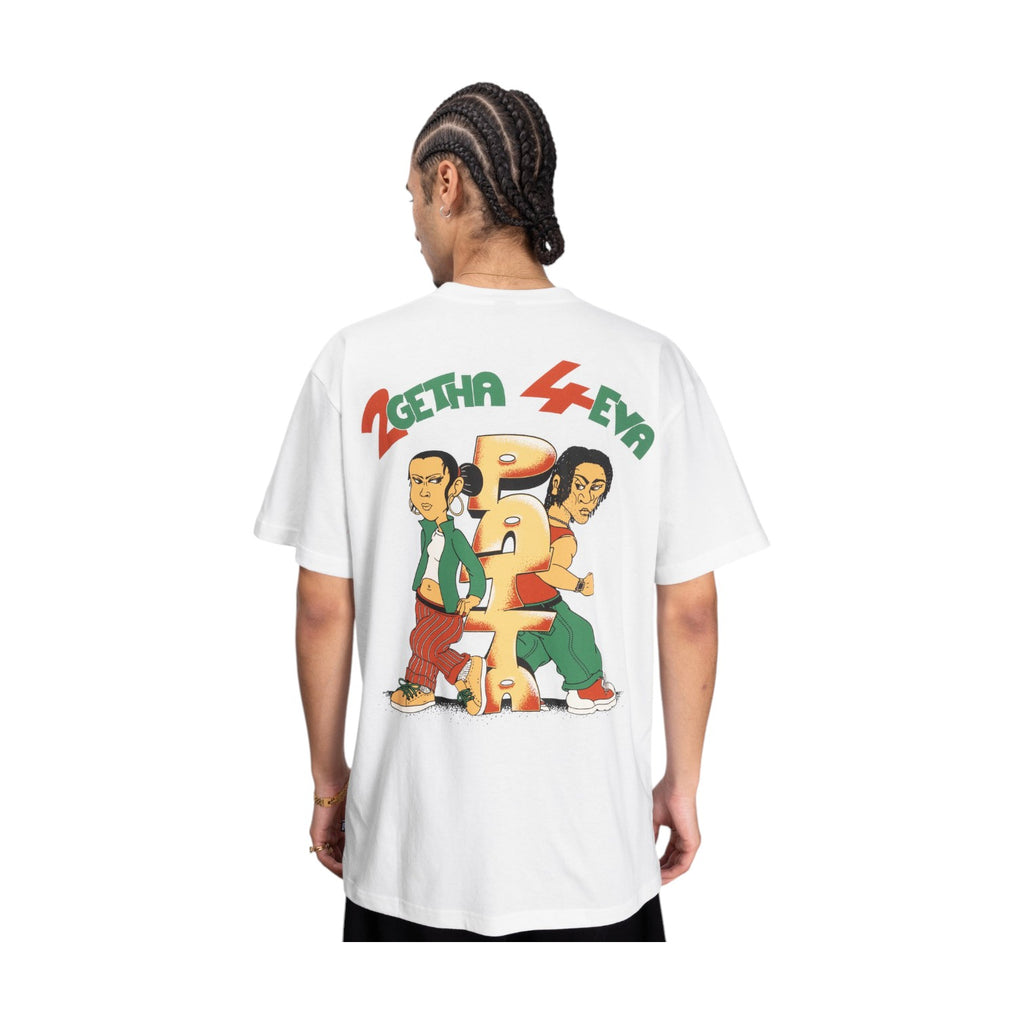 2getha4eva Tshirt