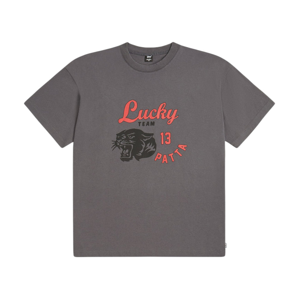 ucky Team Tshirt