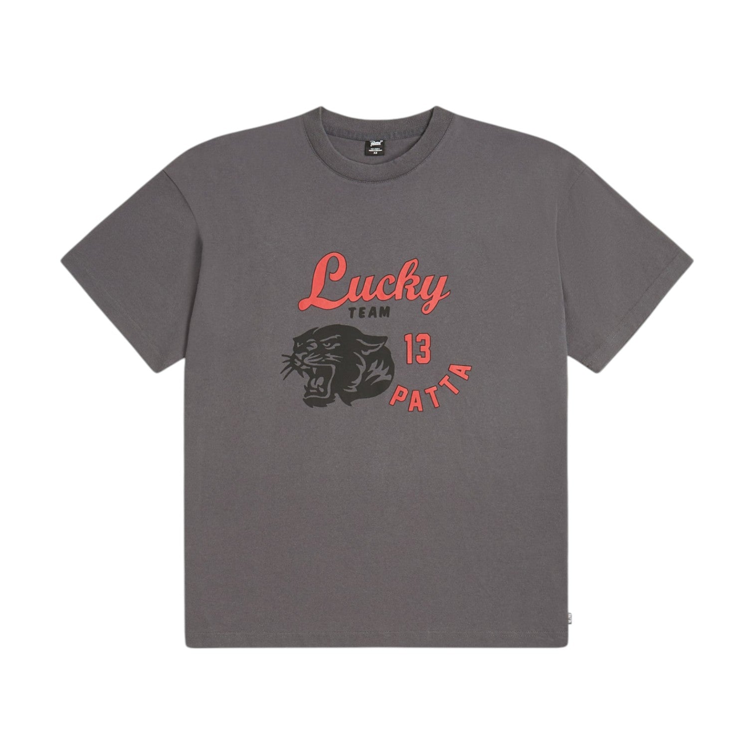 ucky Team Tshirt