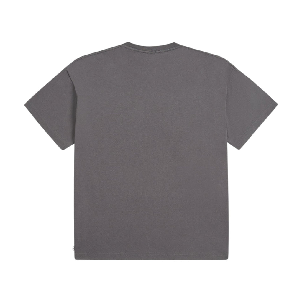 ucky Team Tshirt