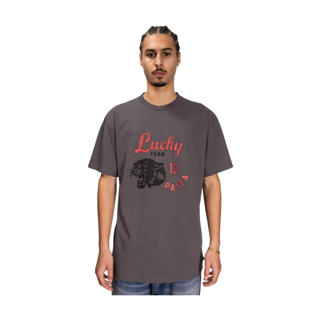 ucky Team Tshirt