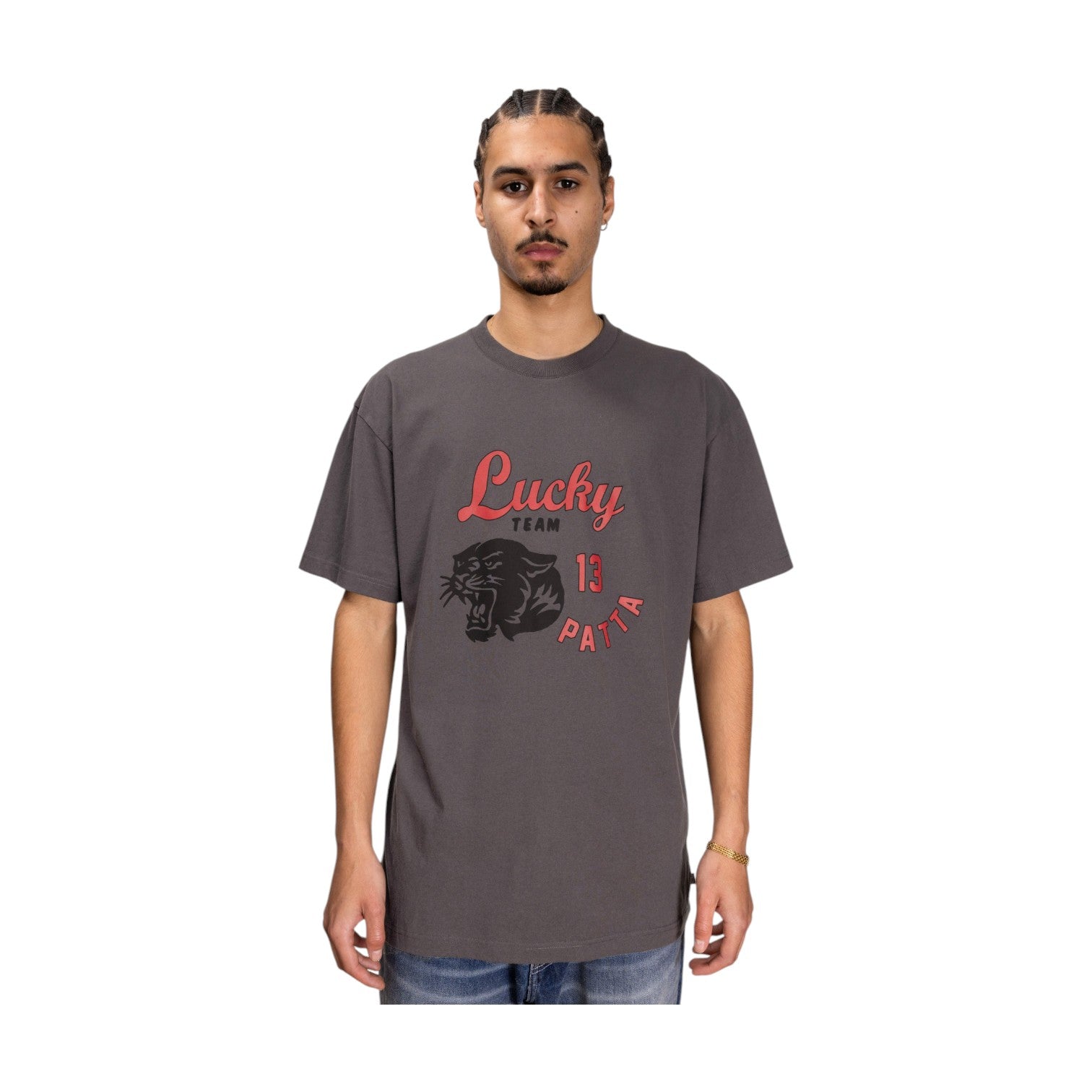ucky Team Tshirt