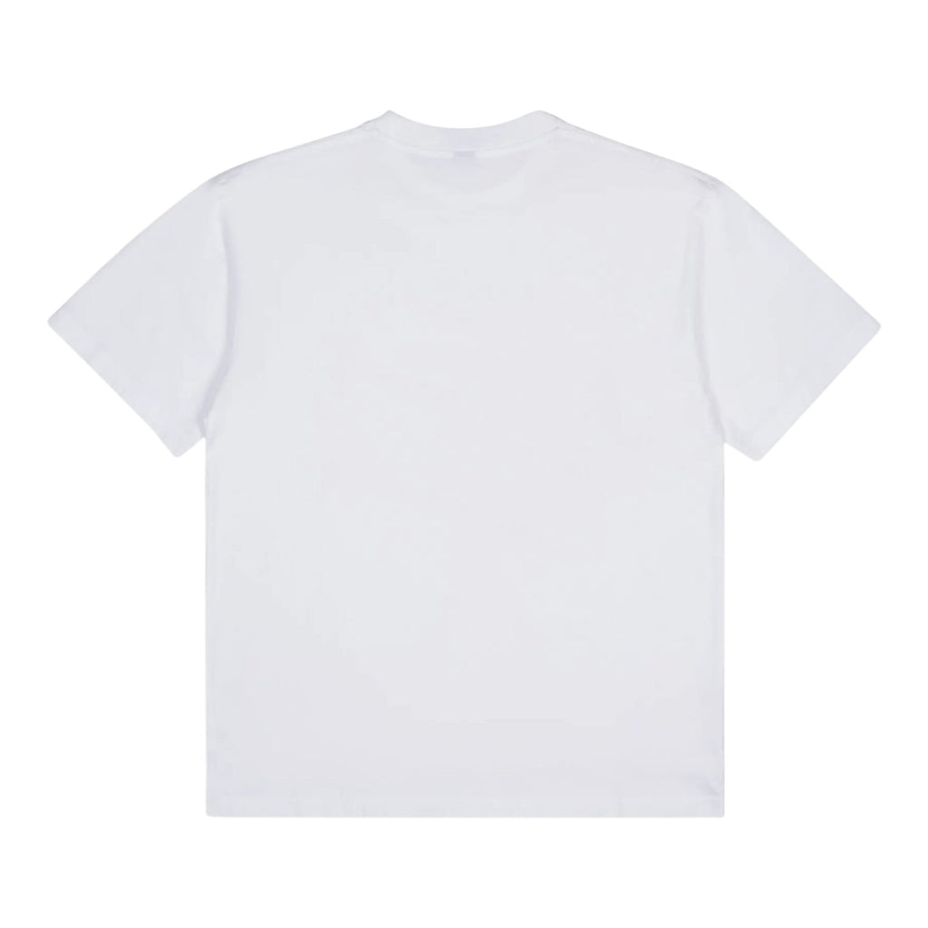 Vibes Tshirt White