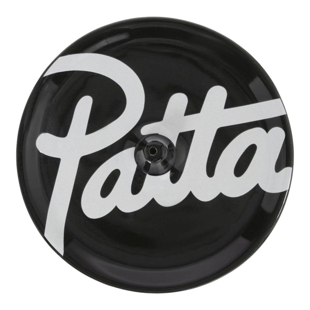 Incense Holder Black