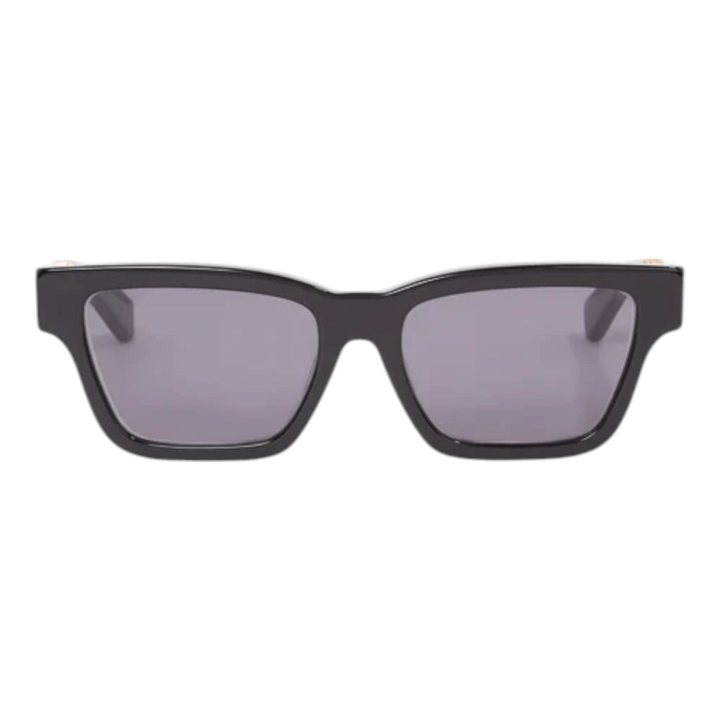 Stamp Sunglasses