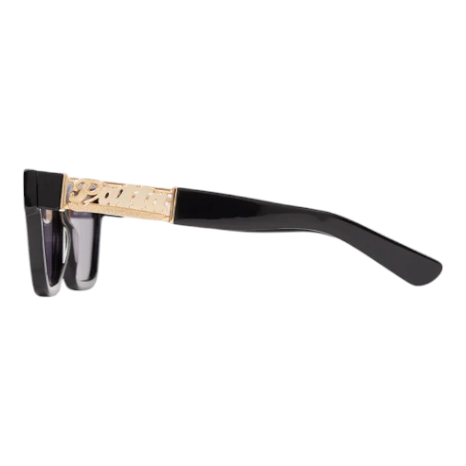Stamp Sunglasses