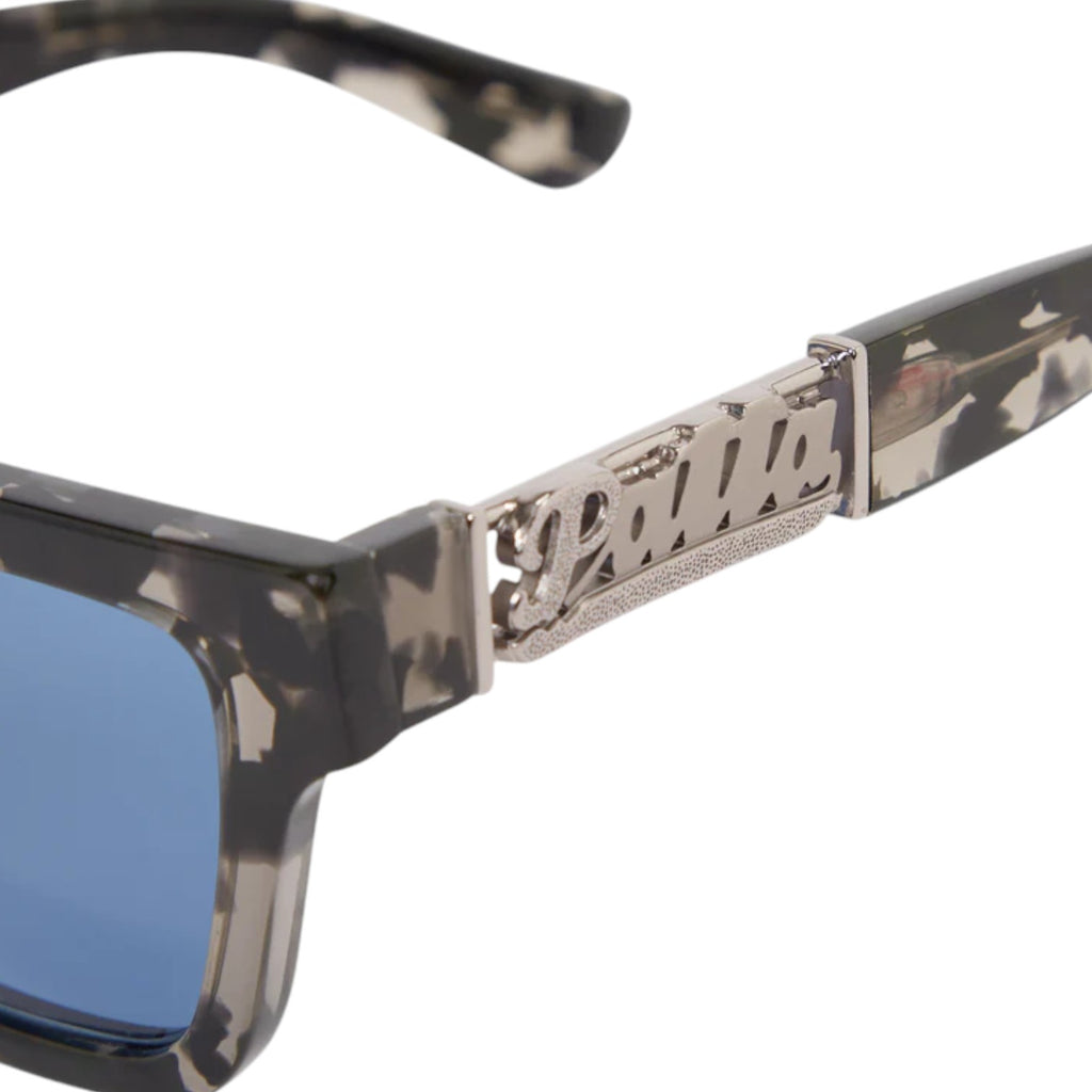 Stamp Sunglasses