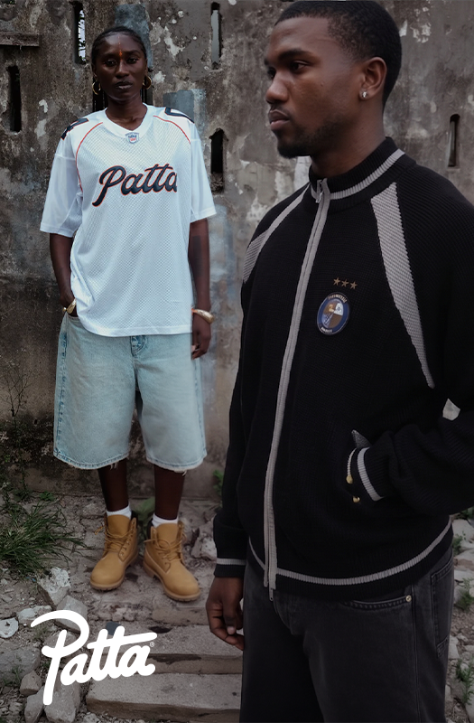 Patta