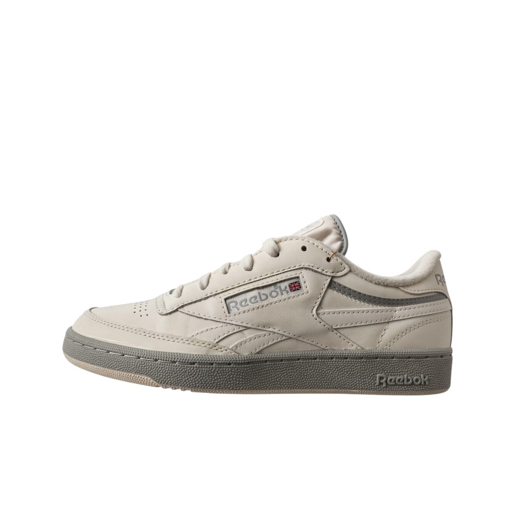 CLUB C REVENGE VINTAGE CHALK/PUGRY3/CBLA
