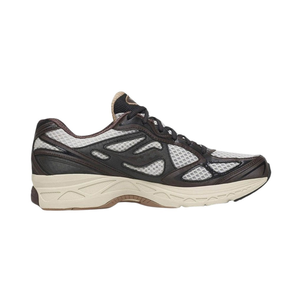 Saucony Progrid Guide 7 Quartz / Torte