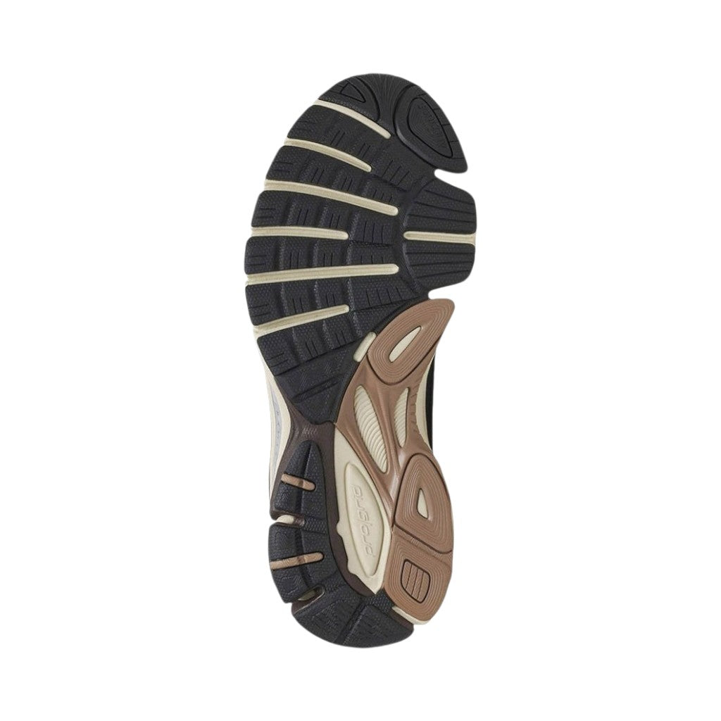 Saucony Progrid Guide 7 Quartz / Torte
