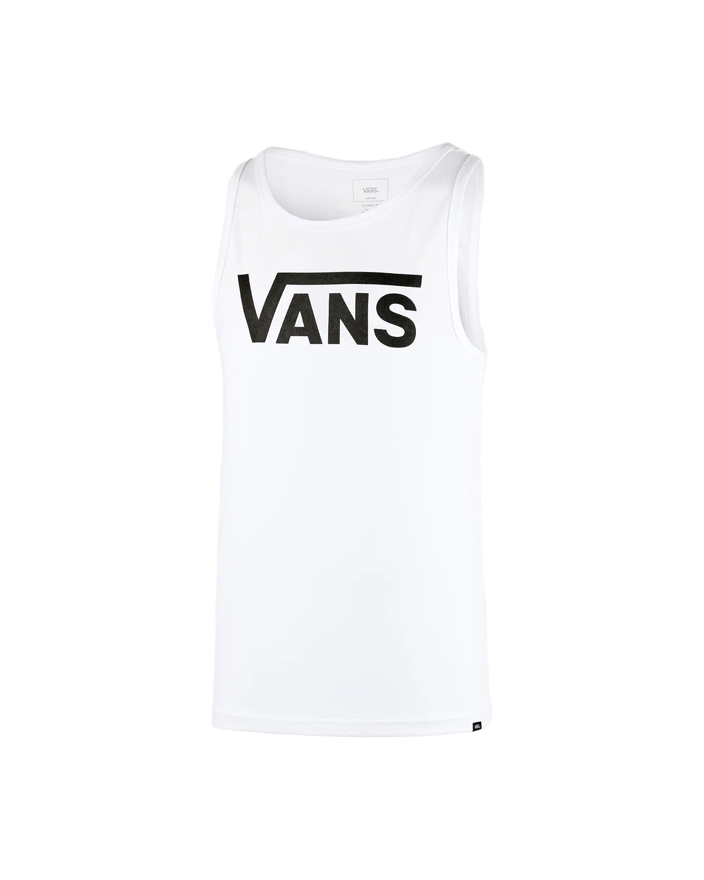 MN VANS CLASSIC TANK / MN VANS CLASSIC TANK