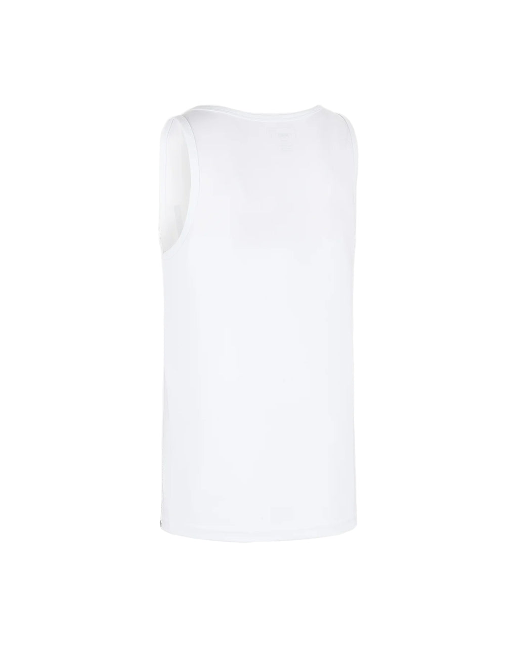 MN VANS CLASSIC TANK / MN VANS CLASSIC TANK