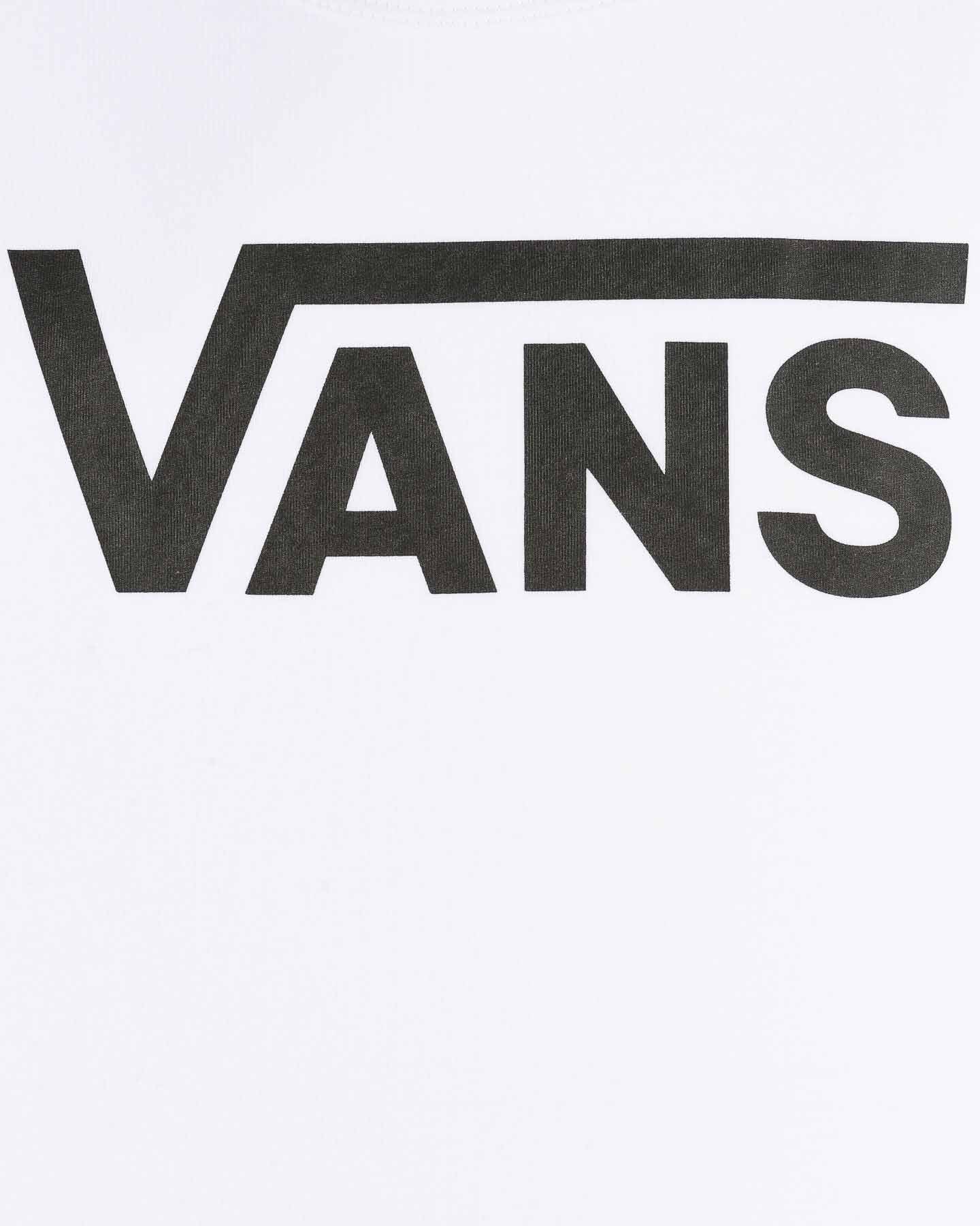 MN VANS CLASSIC TANK / MN VANS CLASSIC TANK