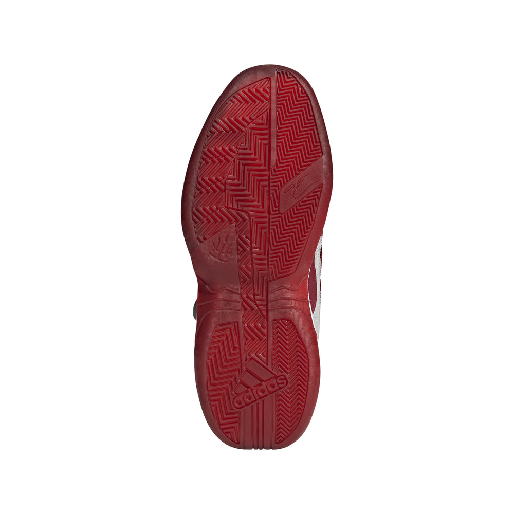 Forum Low Sneakers In Pelle