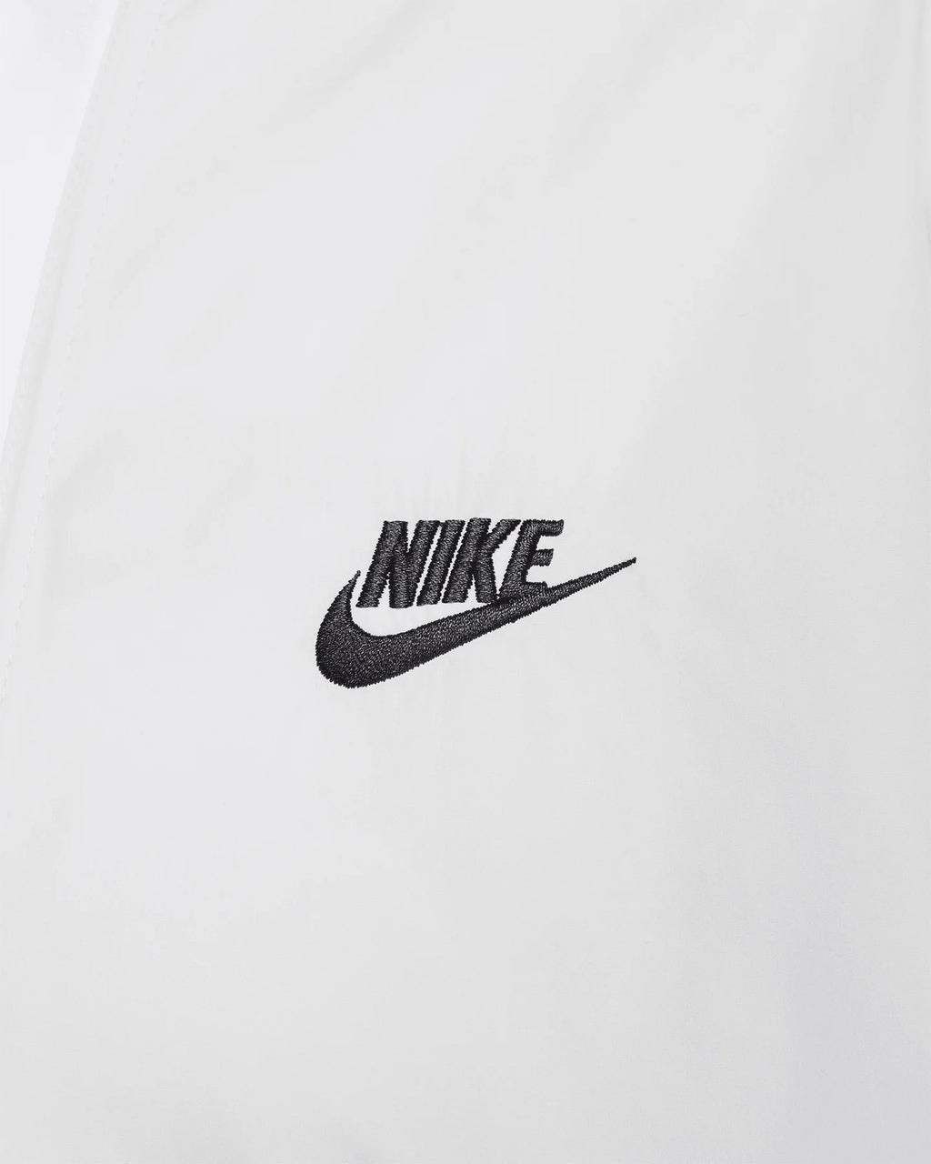 Club Marina Anorak Jacket