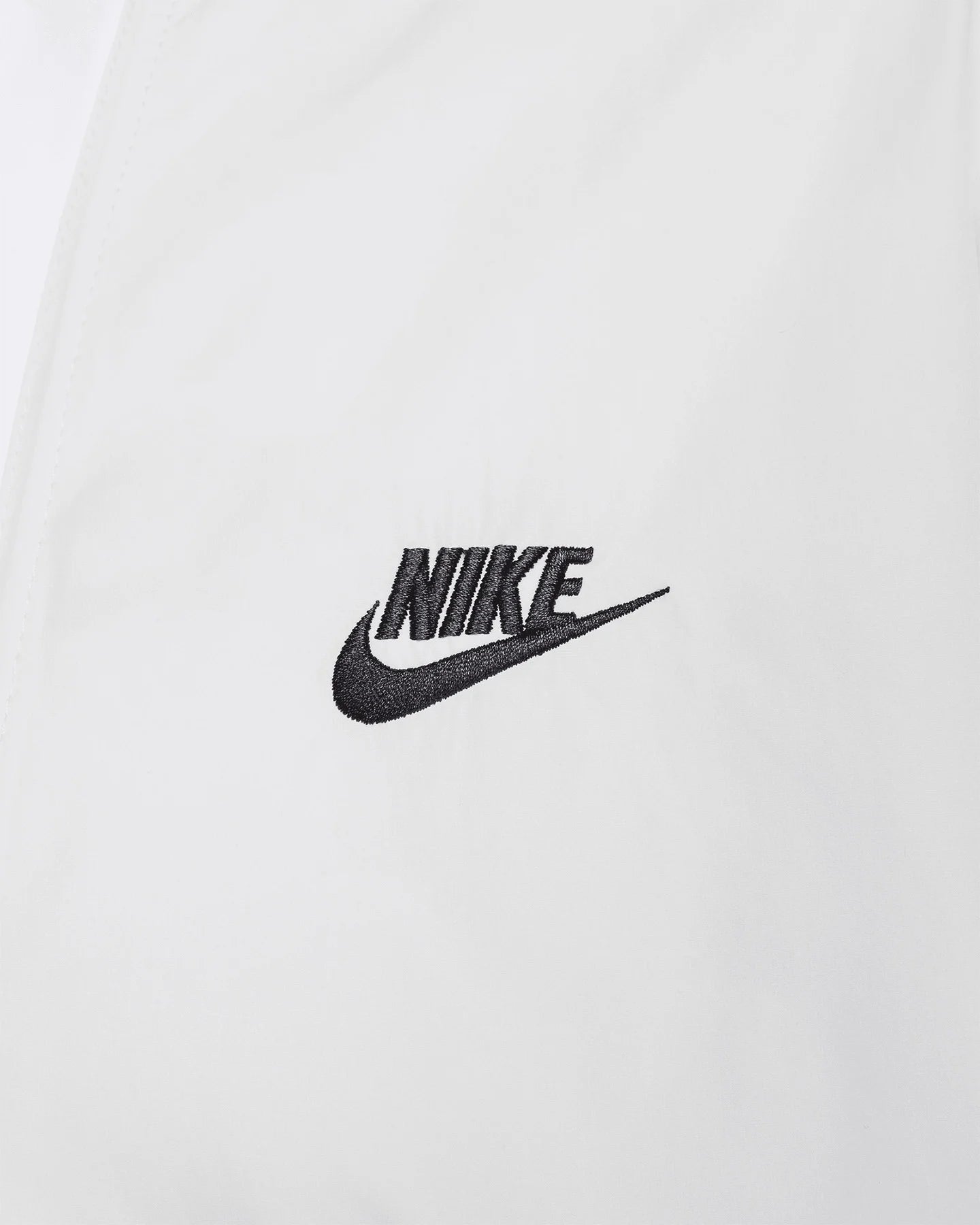 Club Marina Anorak Jacket