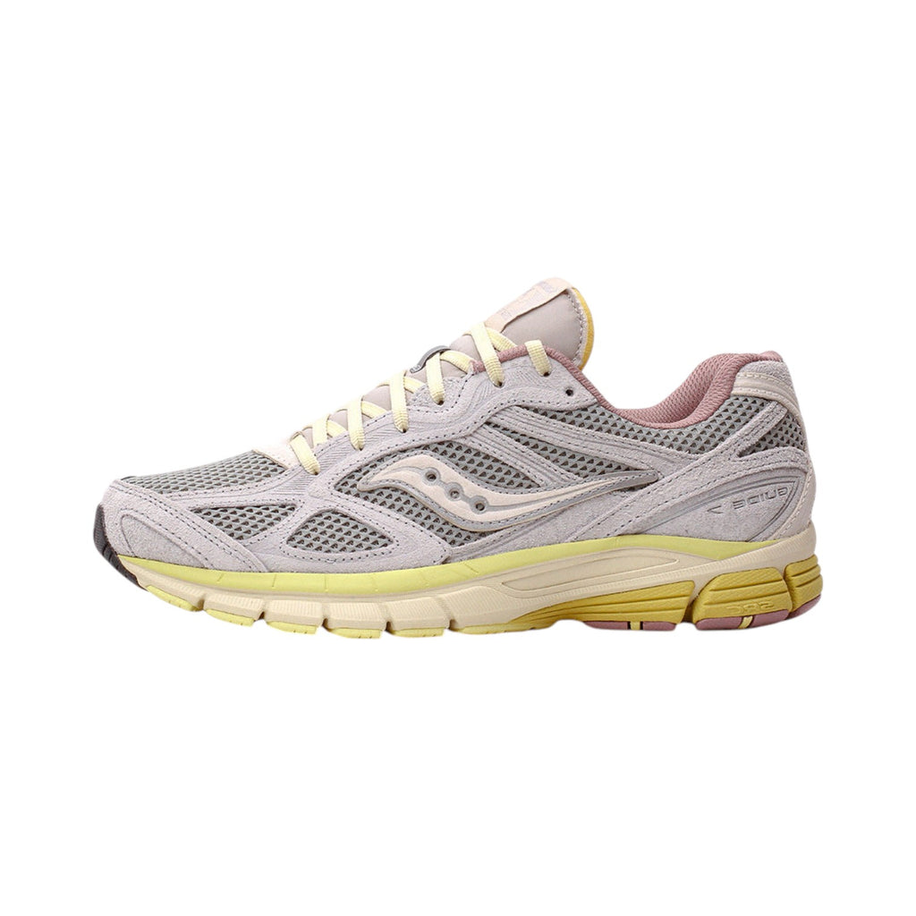 PROGRID GUIDE 7 GRAPHITE