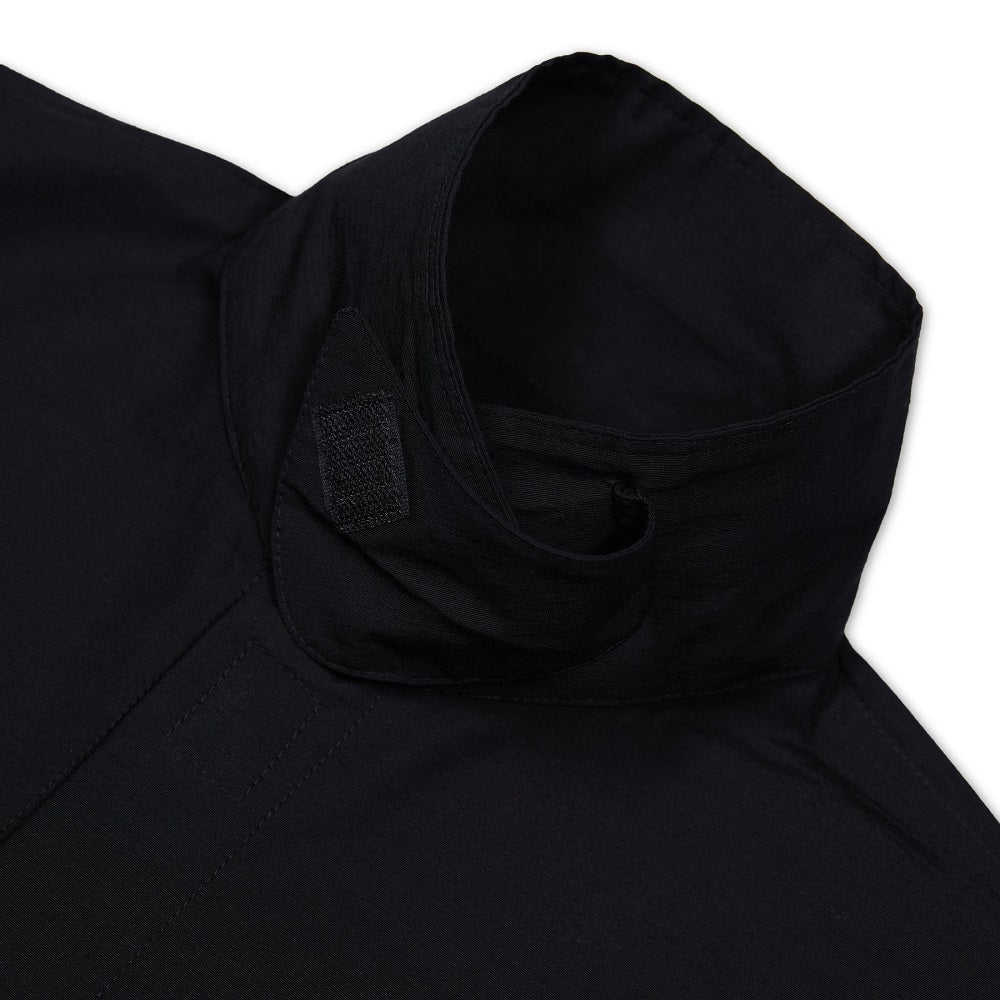 TACT OVER SHIRT