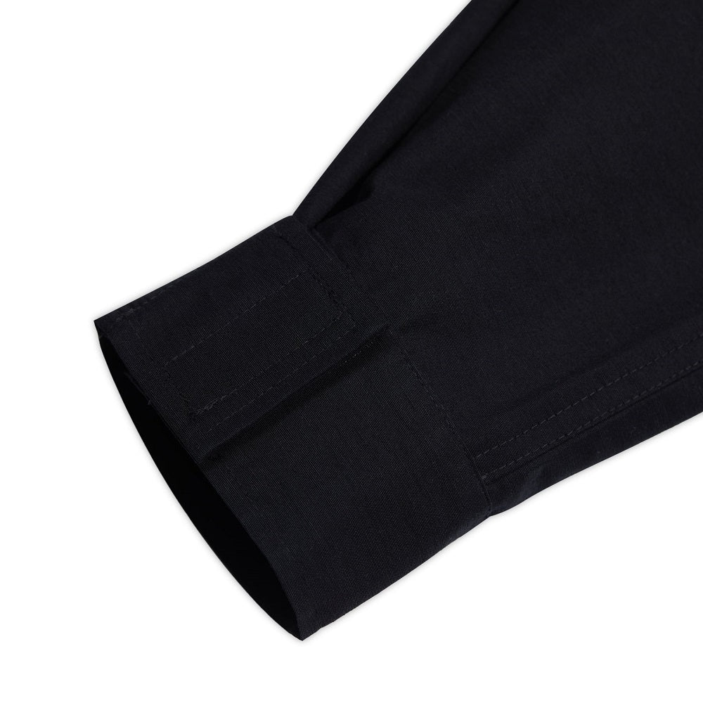 TACT OVER SHIRT
