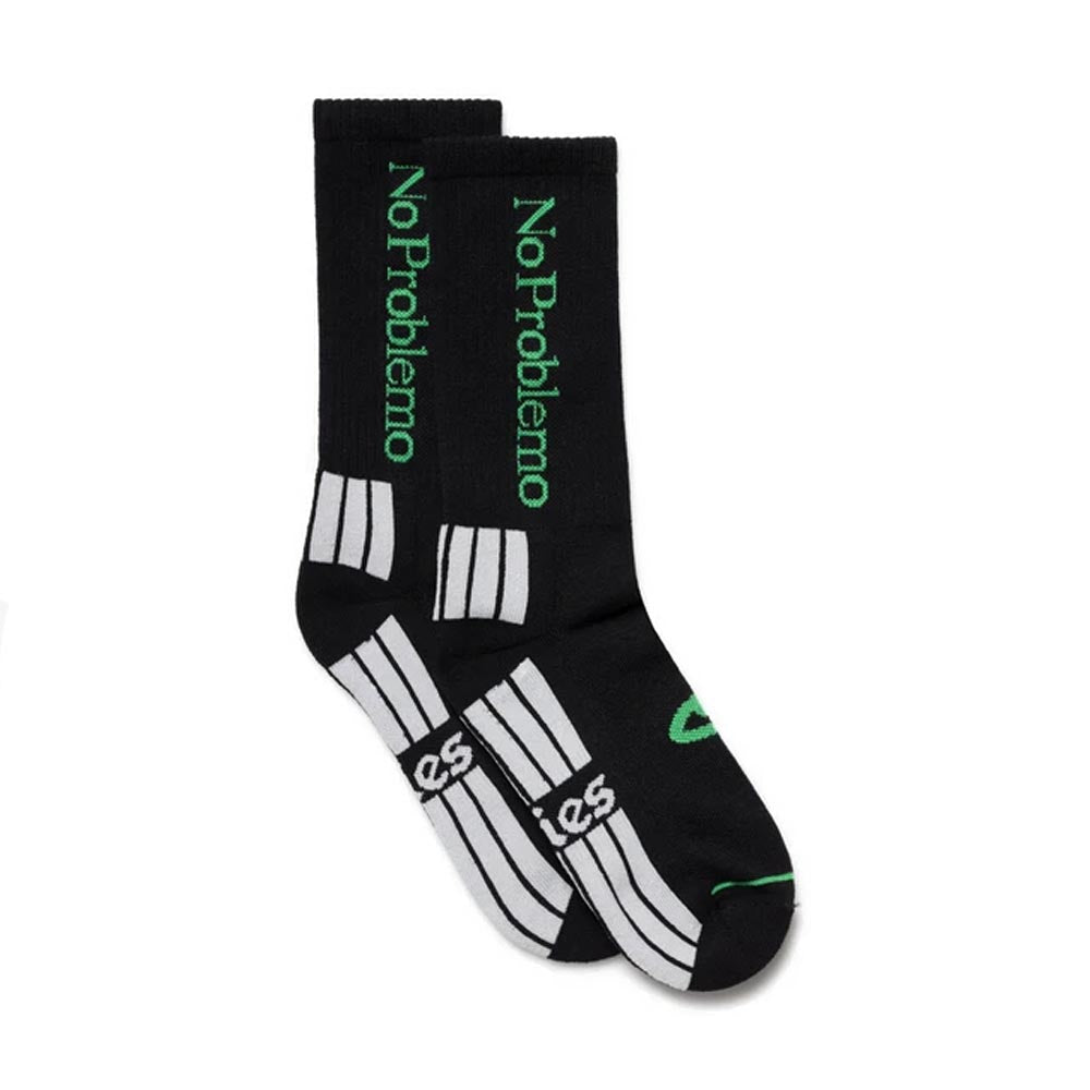 NO PROBLEMO SOCKS
