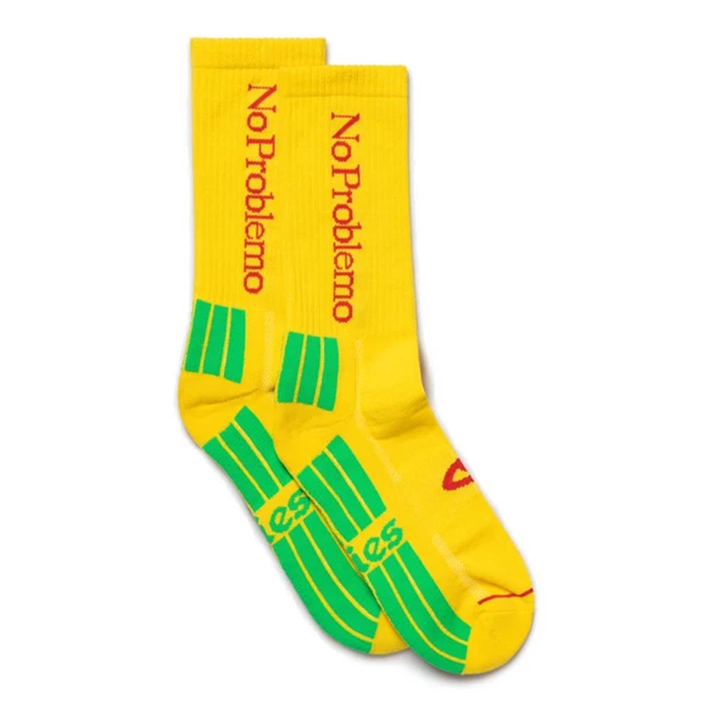 NO PROBLEMO SOCKS
