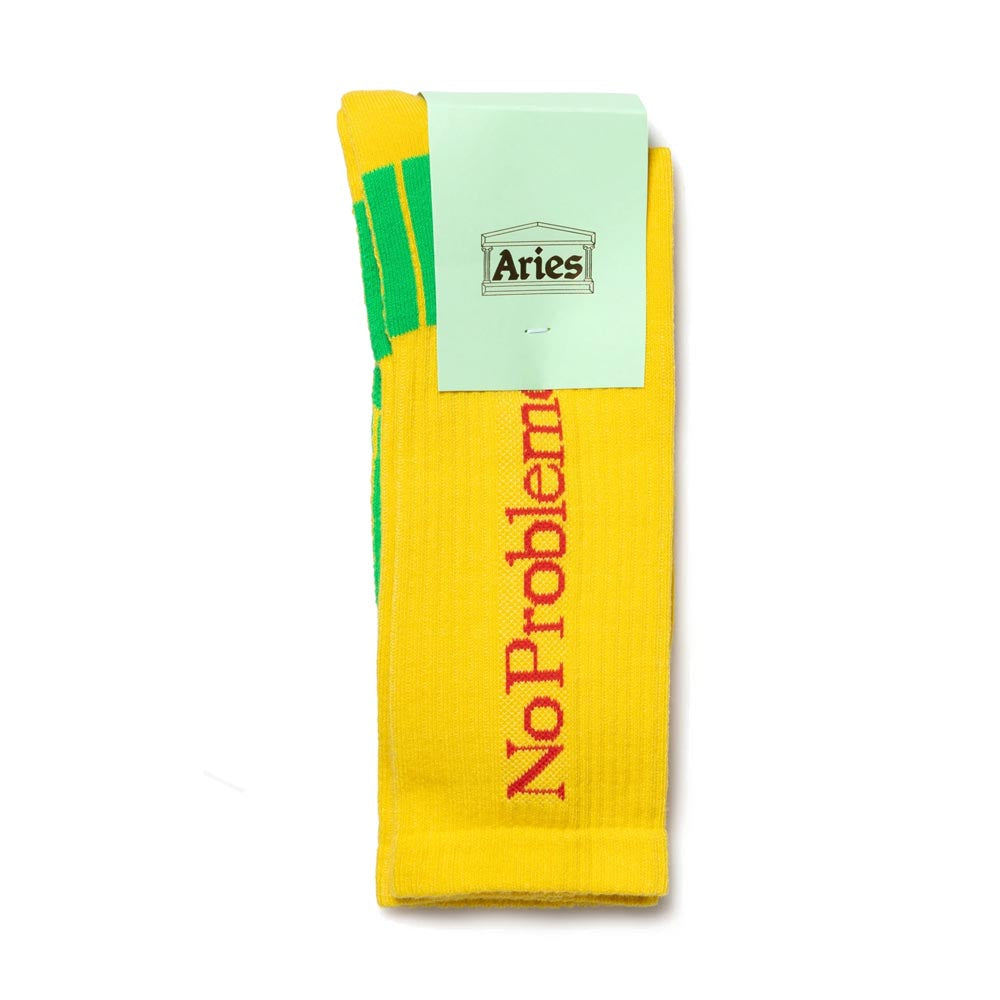NO PROBLEMO SOCKS