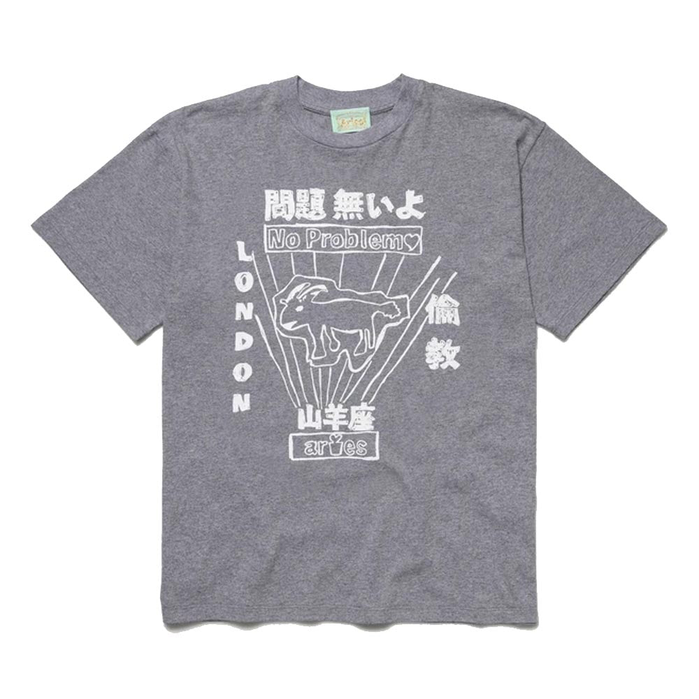 Take Away Tshirt Maniche Corte