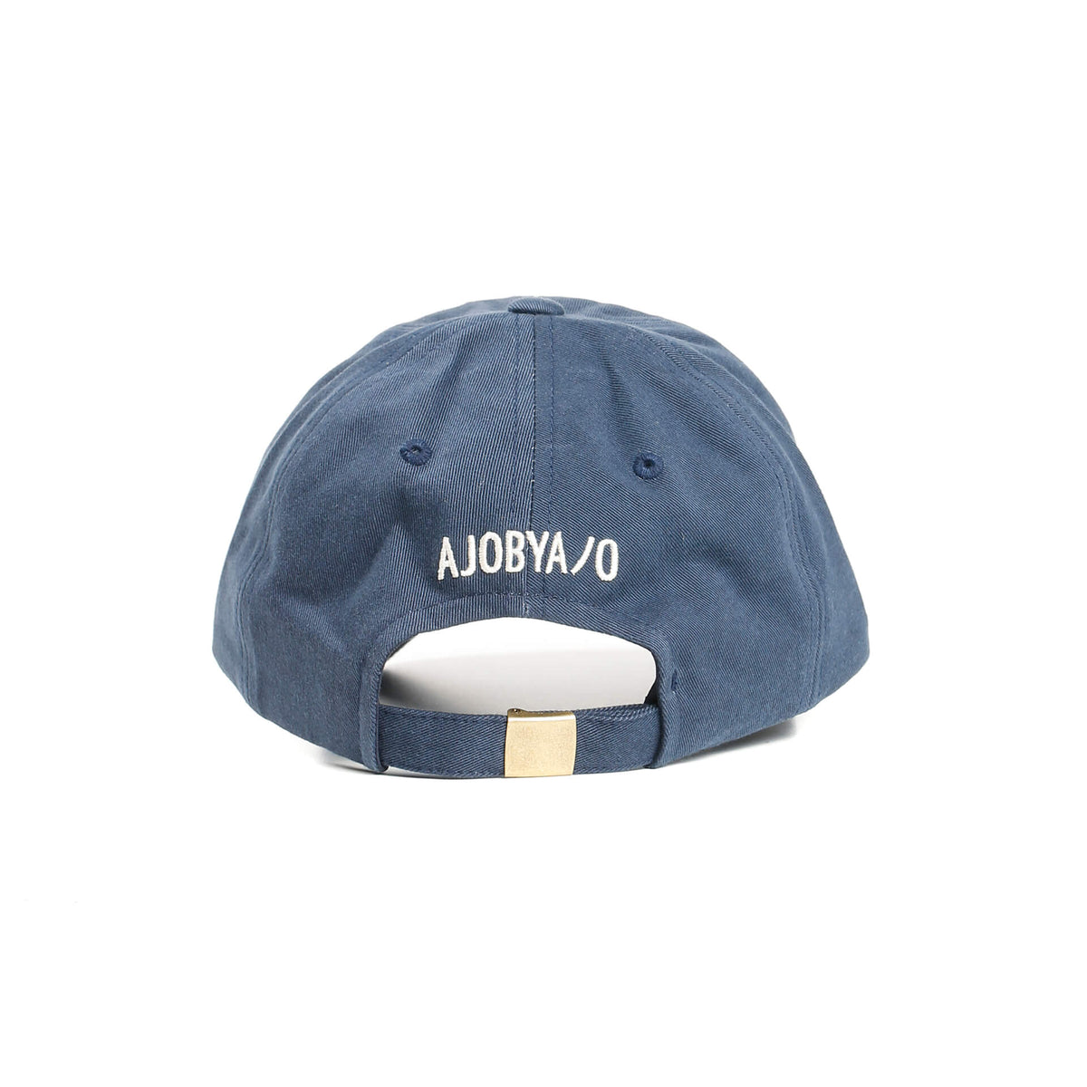 Boys Can Cry Cap