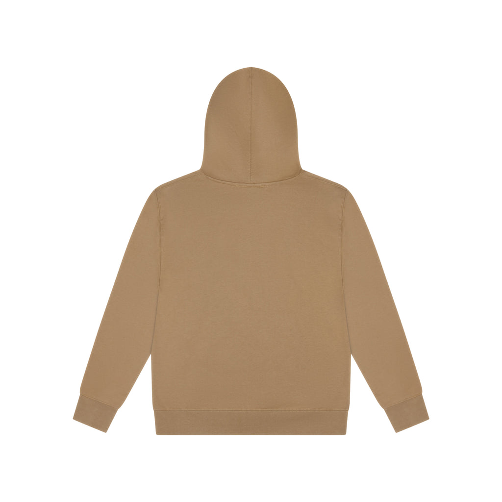 Colm Dillane Atelier Hoodie