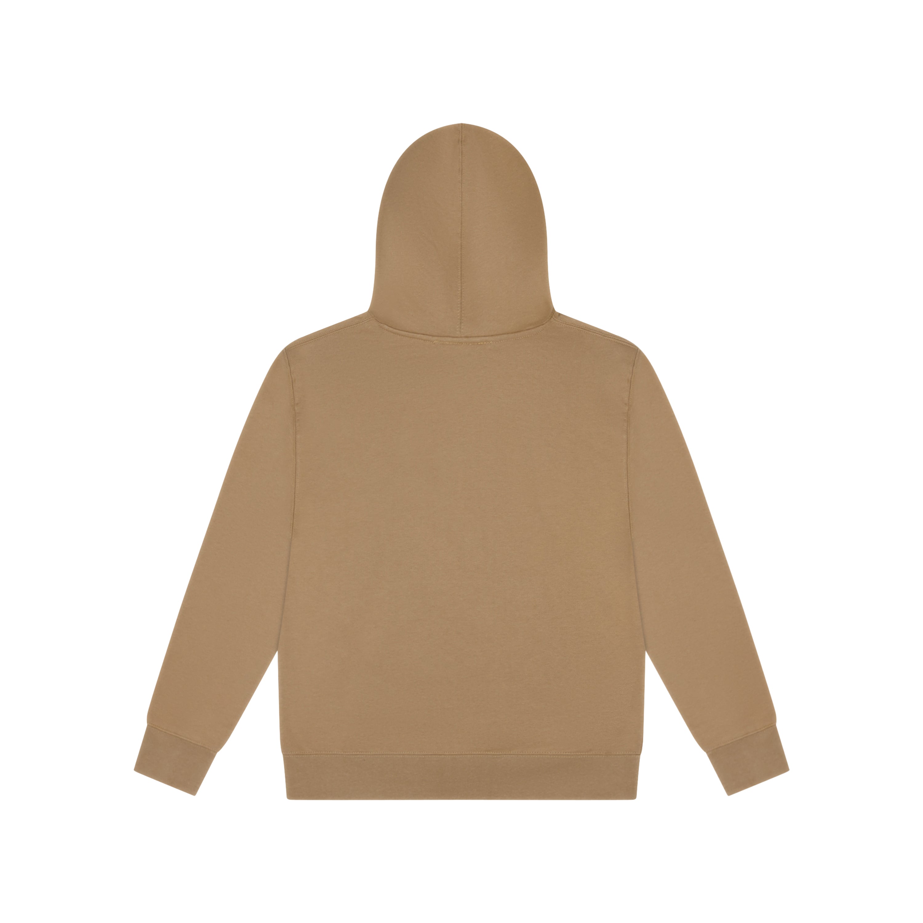 Colm Dillane Atelier Hoodie