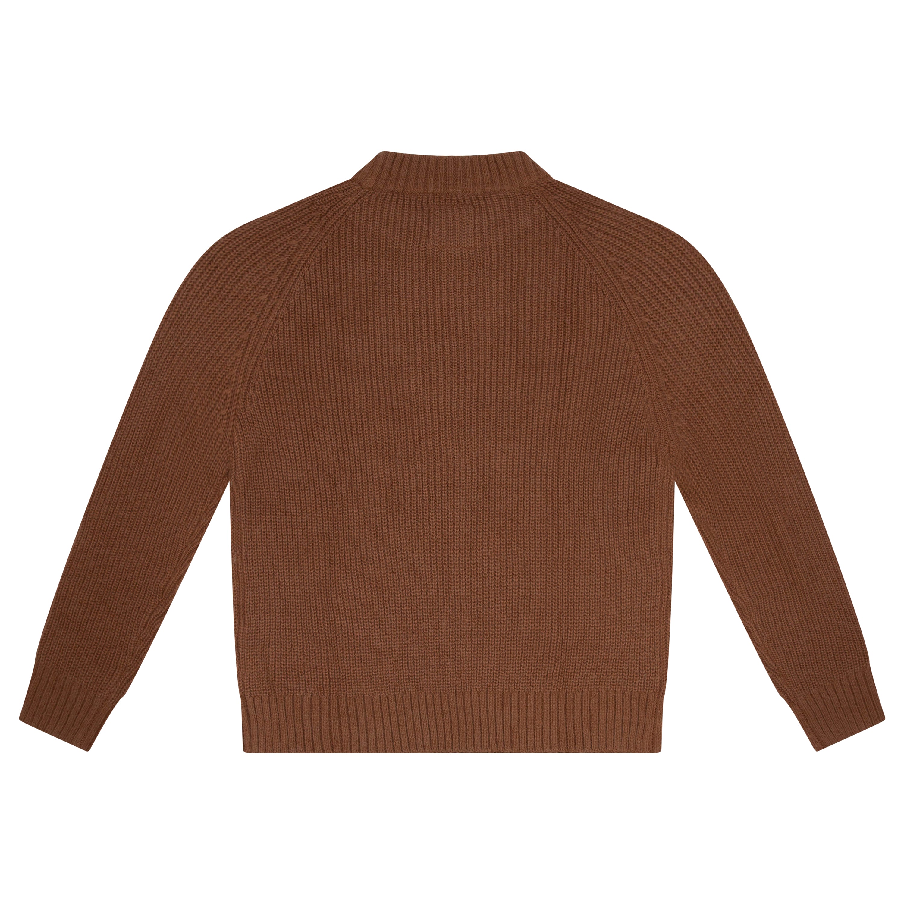 Co m Di  ane Signature Sweater