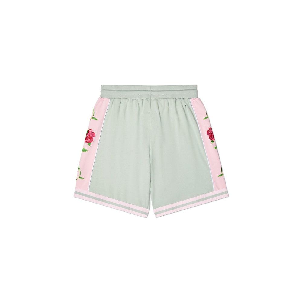 Brook yn Botanics Soccer Bottoms Pink
