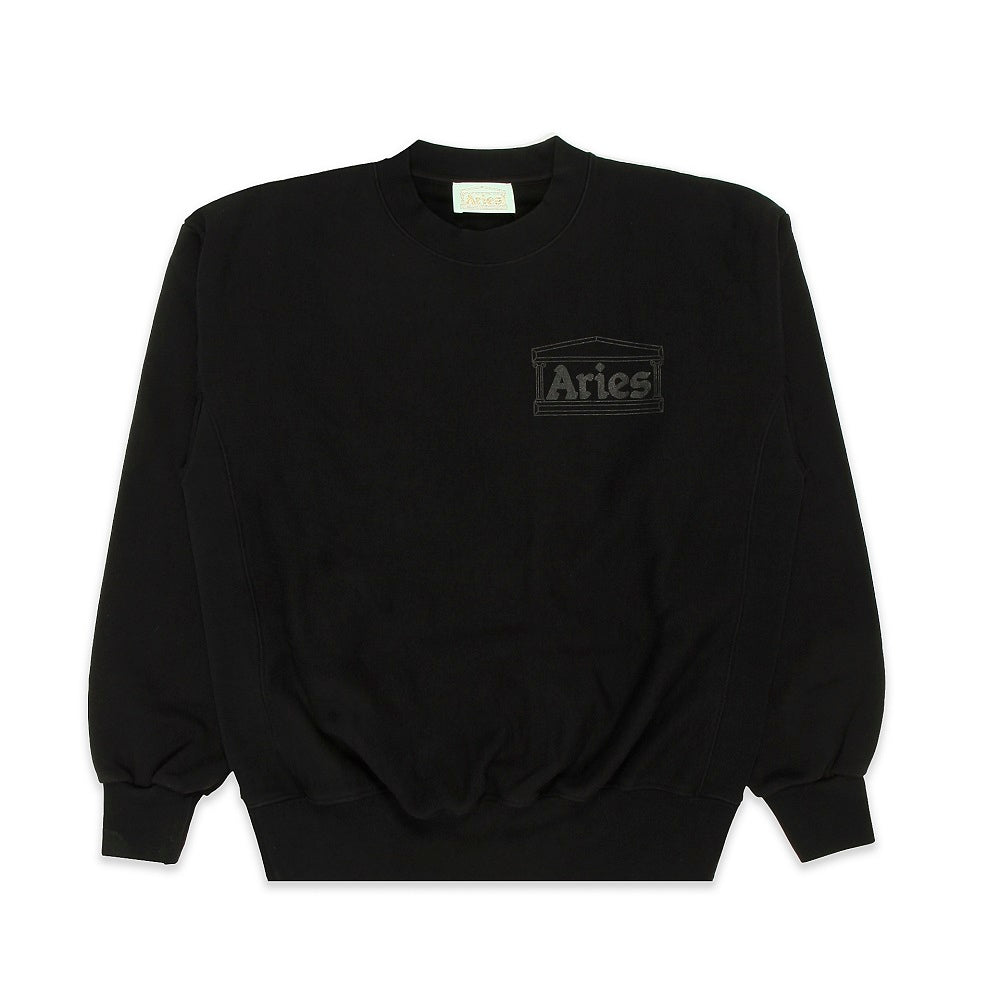 PREMIUM TEMPLE SWEATSHIRT